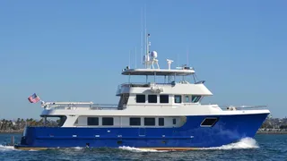 Albert Marquet、YACHTS、海外版超希少レゾネ、新品額付 Ocean Alexander 35R Yachts For Sale - New & Used | YachtBuyer